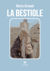 La bestiole