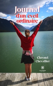Journal d'un éveil ordinaire