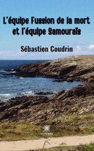 L’équipe Fussion de la mort et l’équipe Samouraïs