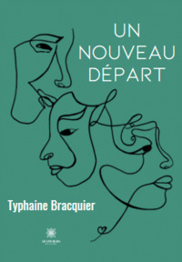 UN NOUVEAU DEPART