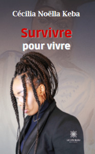 Survivre pour vivre