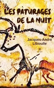 Les pâturages de la nuit