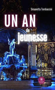 Un an de jeunesse
