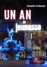 Un an de jeunesse