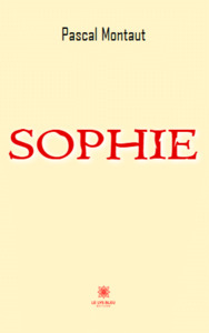 Sophie