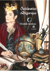 Sublimation Allégorique