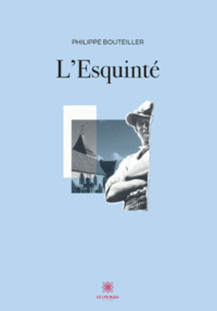 L'Esquinté