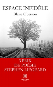 ESPACE INFIDELE