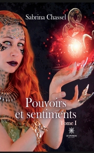 POUVOIRS ET SENTIMENTS