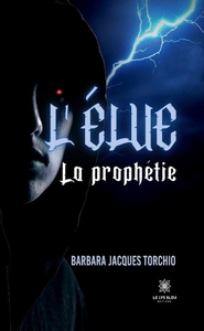 L'élue