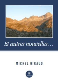 Et autres nouvelles…