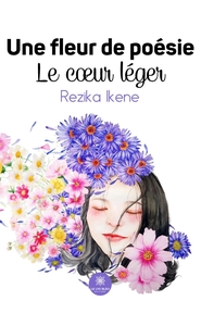 Une fleur de poésie