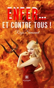 Enfer... et contre tous !