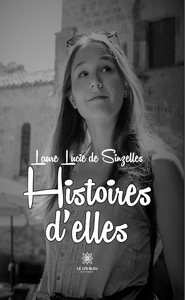 HISTOIRES D'ELLES
