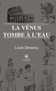 La vénus tombe à l'eau