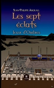 Les sept éclats