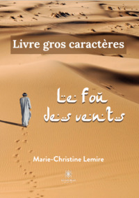 Le fou des vents-CG-20