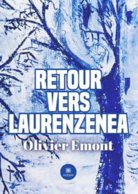 Retour vers Laurenzenea