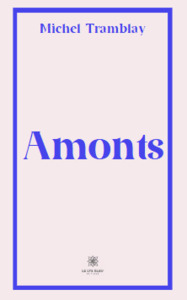 Amonts