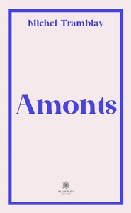 Amonts