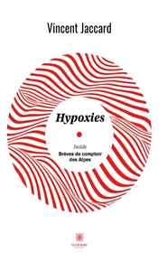 HYPOXIES