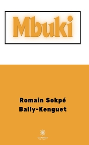 MBUKI