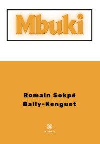 Mbuki