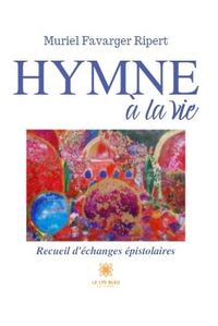 Hymne à la vie