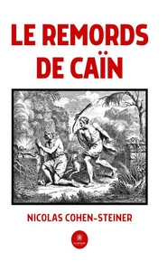Le remords de Caïn
