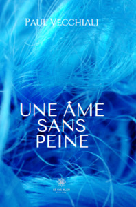 Une âme sans peine