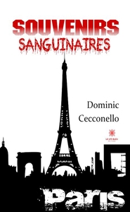 Souvenirs sanguinaires
