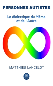 Personnes autistes