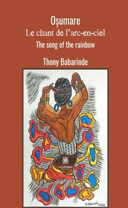 O UMARE: LE CHANT DE L'ARC-EN-CIEL - THE SONG OF THE RAINBOW