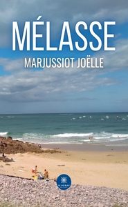 Mélasse