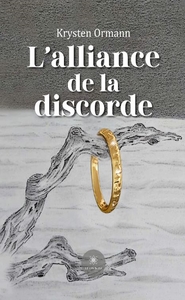 L'alliance de la discorde