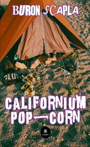 Californium pop-corn