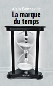 La marque du temps