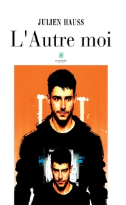 L'Autre moi