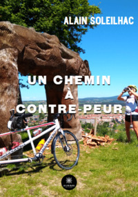 Un chemin à contre-peur