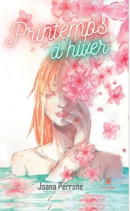 Printemps d'hiver