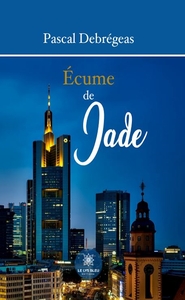 Écume de Jade