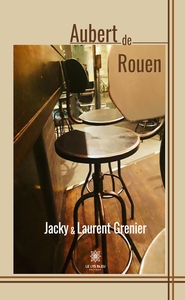 AUBERT DE ROUEN