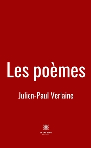 Les poèmes