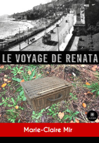 Le voyage de Renata