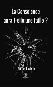 LA CONSCIENCE AURAIT-ELLE UNE FAILLE ?