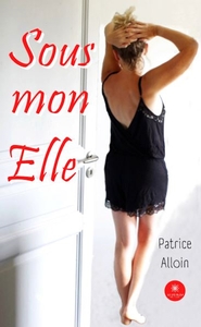 Sous mon Elle