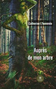 Auprès de mon arbre