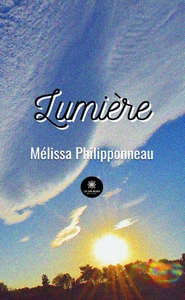 LUMIERE
