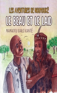 Les aventures de Noumoukè