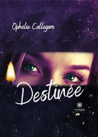Destinée